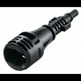 BOSCH F016800575 Adapter Kärcher tartozékokhoz (F.016.800.575)