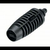 BOSCH F016800582 Fokozatmentesen állítható, lapos sugarú fúvóka (F.016.800.582)