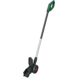 Bosch F016800608 Teleszkópos nyél AdvancedShear 18V-10 géphez (F016800608)