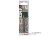 Bosch fémfúró HSS-Co, (4,2 x 4,2 x 43 x 75 mm)