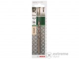 Bosch fémfúró HSS-Co, (6,5 x 6,5 x 63 x 101 mm)