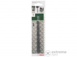 Bosch fémfúró HSS-R, (9 x 9 x 81 x 125 mm)