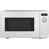 Bosch FFL023MW0 Serie 2 Mikrohullámú sütő (FFL023MW0)