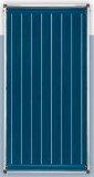 Bosch FKC 220-2V síkkollektor Solar 4000 TF