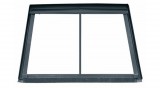 Bosch FKI 5-2