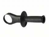 Bosch fogantyú fúrókalapácshoz (2602025117)