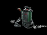 Bosch Fontus akkus kültéri mosó, 18 V