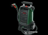 Bosch Fontus akkus kültéri mosó, 18 V (akku és töltő nélkül)