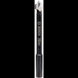 Bosch Forstner Ø 10mm fúróhegy (2608577000)
