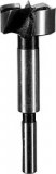 Bosch Forstner fúró 15 mm (2608596972)
