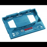 Bosch FSN SA vezetősín (1600A001FS) (1600A001FS)