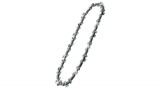 Bosch fűrészlánc 15cm, 1,1mm (F016800624)