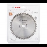 Bosch fűrészlap Eco for Wood 2.608.644.382 (2608644382)