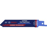 BOSCH fűrészlap EXPERT Thin Tough Metal S 522 EHM, 1 db 2.608.900.359 (2608900359)