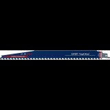 BOSCH fűrészlap EXPERT Tough Wood S 1242 KHM, 1 db 2.608.900.406 (2.608.900.406)