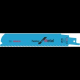 BOSCH fűrészlap fűrészhez 5 db S926CHF 2.608.657.397 (2.608.658.997)
