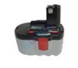 Bosch fúrócsavarozó PSB akku felújítás - Ni-Mh 2-3Ah 12V