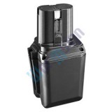 Bosch Fúrógép GBM 12VESP NiCd Knolle akku felújítás 12 V