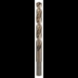 BOSCH Fúrószár 11,0mm HSS-Co (1 db-os csom.) (2608585867)