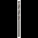 BOSCH Fúrószár 4,2mm HSS-G (1 db-os csom.) (2.608.585.918)