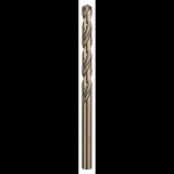 BOSCH Fúrószár 6,5mm HSS-Co (1 db-os csom.) (2.608.585.856)