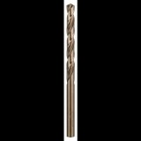 BOSCH Fúrószár 6,8mm HSS-Co (1 db-os csom.) (2608585857)