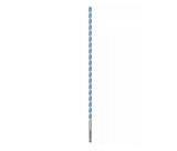 bosch fúrószár expert hex-9 10x350x400 (2608902363)