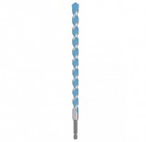 bosch fúrószár expert hex-9 12x200x250 (2608902358)