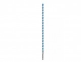 bosch fúrószár expert hex-9 12x350x400 (2608902364)