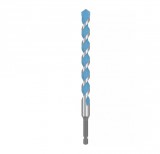bosch fúrószár expert hex-9 14x150x200 (2608902359)