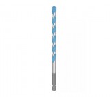 bosch fúrószár expert hex-9 8x90x150 (2608902350)