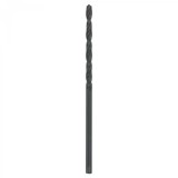 BOSCH fúrószár fémhez 2 x 49 mm 2db