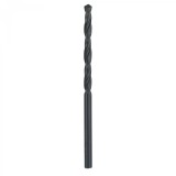 BOSCH fúrószár fémhez 3 x 61 mm 2db