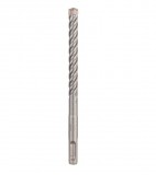 bosch fúrószár sds plus-5x 10x100x160 (2608833798)