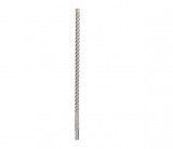 bosch fúrószár sds plus-5x 10x250x310 (2608833801)