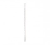 bosch fúrószár sds plus-5x 10x400x460 (2608833803)