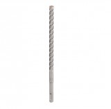 bosch fúrószár sds plus-5x 12x200x260 (2608833809)