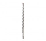 bosch fúrószár sds plus-5x 14x250x310 (2608833819)