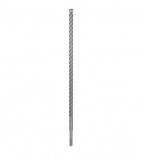 bosch fúrószár sds plus-5x 14x400x460 (2608833821)
