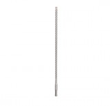 bosch fúrószár sds plus-5x 8x300x360 (2608833793)