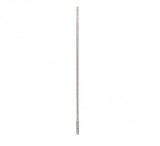 bosch fúrószár sds plus-5x 8x400x460 (2608833794)