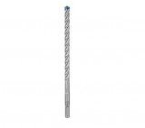 bosch fúrószár sds plus-7x 10x150 (2608900098)