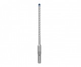 bosch fúrószár sds plus-7x 6x100 (2608900072)