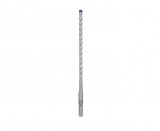 bosch fúrószár sds plus-7x 8x150 (2608900089)