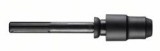 Bosch fúrótartó fúróhoz, SDS-max, SDS-plus (1618598159)