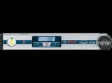 Bosch GAM 220 MF Professional digitális szögmérő