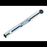 Bosch GAM 270 MFL Derékszög - 600 mm (0601076400)
