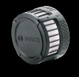 Bosch Garden Pump 18 esővízszűrő (F016800619)