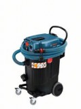 Bosch GAS 55 AFC ipari univerzális porszívó (06019C3300)