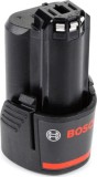 Bosch GBA 12V Professional Akkuegység 3000mAh (Bontott)